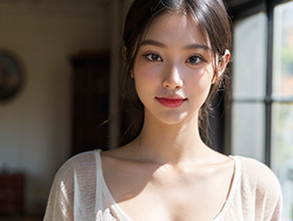 标题：探索地理与医疗的交集：从疾病传播到环境健康